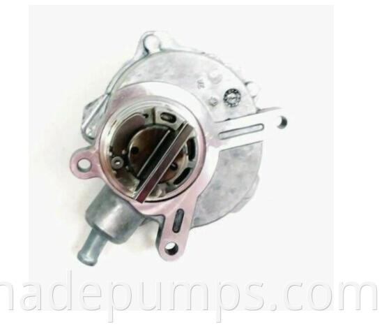 754538403 Brake Vacuum Pump Jpg